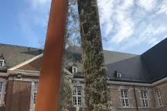 Fonteinen in Bloei - 20 september 2019 - Fontaines en Fleurs - 20 septembre 2019-012