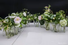 Geert Patyn in oostende 2023