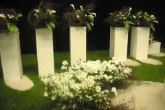 Gentse Floraliën 17 april 2010 - Floralies Gantoises - 17 avril 2010-1