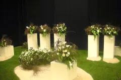 Gentse Floraliën 17 april 2010 - Floralies Gantoises - 17 avril 2010-2