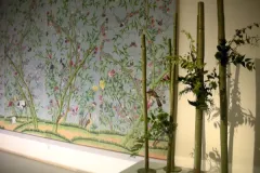 Gentse Floraliën 17 april 2010 - Floralies Gantoises - 17 avril 2010-5