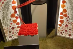 Gentse floralien 2022