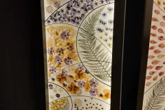 Gentse floralien 2022