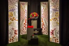 Gentse floralien 2022