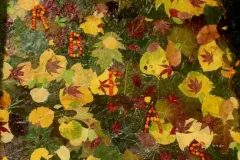 Hotel de Clercx 2022