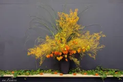 Hotel de Clercx 2022