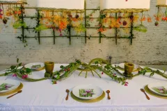 Hotel de Clercx 2022