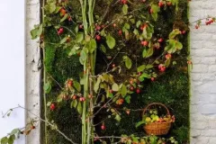 Hotel de Clercx 2022