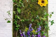 Hotel de Clercx 2022