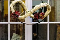 Hotel de Clercx 2022