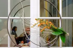 Hotel de Clercx 2022