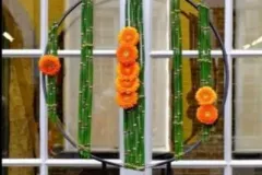 Hotel de Clercx 2022