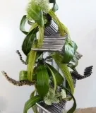 Internationale tentoonstelling te Versailles - 18 april 2013 - Si Versailles m’était conté… - 18 avril 2013-1