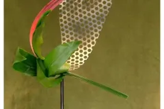 Internationale wedstrijd – Klasse 8: het opvliegen op 3 oktober 2013 - Concours international – Classe 8: Voler - 3 Octobre 2013-2