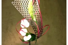 Internationale wedstrijd – Klasse 8: het opvliegen op 3 oktober 2013 - Concours international – Classe 8: Voler - 3 Octobre 2013-3