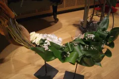 Kerst in de muziekkapel Koningin Elisabeth op 17 november 2016 - Noël à la chapelle musicale Reine Elisabeth - 17 novembre 2016-03