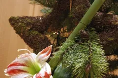 Kerst in de muziekkapel Koningin Elisabeth op 17 november 2016 - Noël à la chapelle musicale Reine Elisabeth - 17 novembre 2016-07