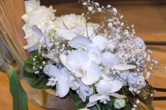 Kerst in de muziekkapel Koningin Elisabeth op 17 november 2016 - Noël à la chapelle musicale Reine Elisabeth - 17 novembre 2016-10