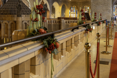 louvain-la-neuve-scaled