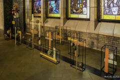 mons-charleroi-2-scaled