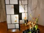 Light & Shadows