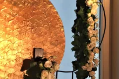 Nationaal activiteit: Kerst RBFAS op 6 en 7 december 2018 - Activité nationale : Noël RBFAS - 6 et 7 décembre  -001