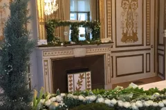 Nationaal activiteit: Kerst RBFAS op 6 en 7 december 2018 - Activité nationale : Noël RBFAS - 6 et 7 décembre  -003