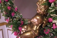 Nationaal activiteit: Kerst RBFAS op 6 en 7 december 2018 - Activité nationale : Noël RBFAS - 6 et 7 décembre  -004