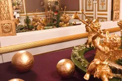 Nationaal activiteit: Kerst RBFAS op 6 en 7 december 2018 - Activité nationale : Noël RBFAS - 6 et 7 décembre  -006