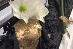 Nationaal activiteit: Kerst RBFAS op 6 en 7 december 2018 - Activité nationale : Noël RBFAS - 6 et 7 décembre  -008