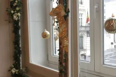 Nationaal activiteit: Kerst RBFAS op 6 en 7 december 2018 - Activité nationale : Noël RBFAS - 6 et 7 décembre  -010