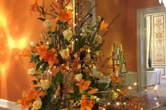 Nationaal activiteit: Kerst RBFAS op 6 en 7 december 2018 - Activité nationale : Noël RBFAS - 6 et 7 décembre  -011