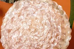 Nationaal activiteit: Kerst RBFAS op 6 en 7 december 2018 - Activité nationale : Noël RBFAS - 6 et 7 décembre  -013