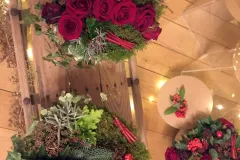 Nationaal activiteit: Kerst RBFAS op 6 en 7 december 2018 - Activité nationale : Noël RBFAS - 6 et 7 décembre  -015