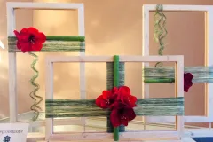 Nationaal activiteit: Kerst RBFAS op 6 en 7 december 2018 - Activité nationale : Noël RBFAS - 6 et 7 décembre  -016