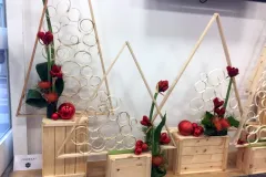 Nationaal activiteit: Kerst RBFAS op 6 en 7 december 2018 - Activité nationale : Noël RBFAS - 6 et 7 décembre  -024