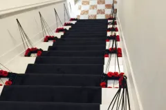 Nationaal activiteit: Kerst RBFAS op 6 en 7 december 2018 - Activité nationale : Noël RBFAS - 6 et 7 décembre  -026