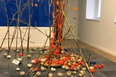 Nationaal activiteit: Kerst RBFAS op 6 en 7 december 2018 - Activité nationale : Noël RBFAS - 6 et 7 décembre  -028