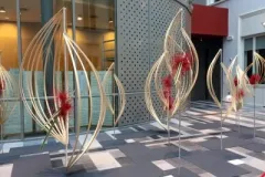 Nationaal activiteit: Kerst RBFAS op 6 en 7 december 2018 - Activité nationale : Noël RBFAS - 6 et 7 décembre  -029