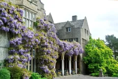 Reis naar de Cotswolds op 10 juni 2013 - Voyage dans les Cotswolds - 10 juin 2013
