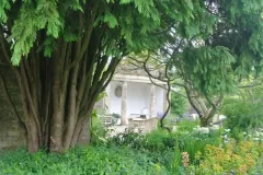 Reis naar de Cotswolds op 10 juni 2013 - Voyage dans les Cotswolds - 10 juin 2013-1