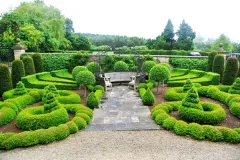 Reis naar de Cotswolds op 10 juni 2013 - Voyage dans les Cotswolds - 10 juin 2013-4