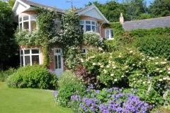 Reis naar Ierland 13 juni 2010 - Voyage en Irlande - 13 juin 2010-03