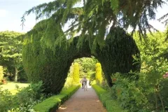 Reis naar Ierland 13 juni 2010 - Voyage en Irlande - 13 juin 2010-04