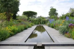 Reis naar Ierland 13 juni 2010 - Voyage en Irlande - 13 juin 2010-05