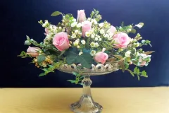 Test leraars 1ste graad traditioneel - 12 maart 2013 - Test professeur traditionnel 1er degré - 12 mars 2013-5