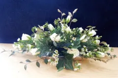 Test leraars 1ste graad traditioneel - 12 maart 2013 - Test professeur traditionnel 1er degré - 12 mars 2013-6