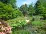 Tuinrally 9 juni 2016 - Rally jardin - 9  juin 2016