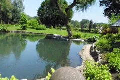 Tuinrally 9 juni 2016 - Rally jardin - 9 juin 2016-01