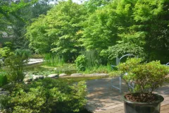 Tuinrally 9 juni 2016 - Rally jardin - 9 juin 2016-09